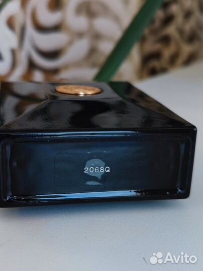 Versace Dylan Blue pour homme. Распив