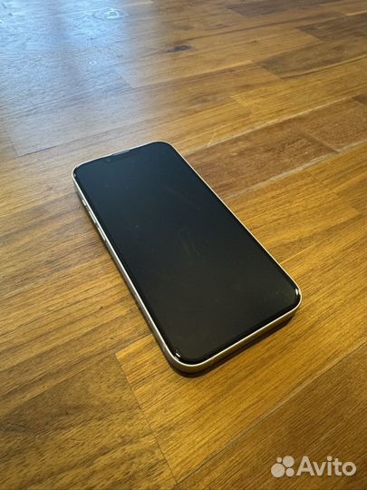 iPhone 13, 128 ГБ
