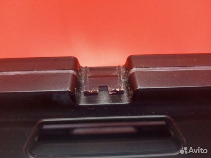 Пылесос Xiaomi Mop PRO / P Контейнер 2 в 1