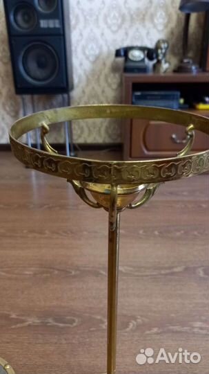 Подставки под цветы. Под кашпо цена за одну