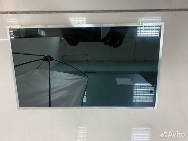 Матрица для ноутбука 156 (30-40pin) 140\173