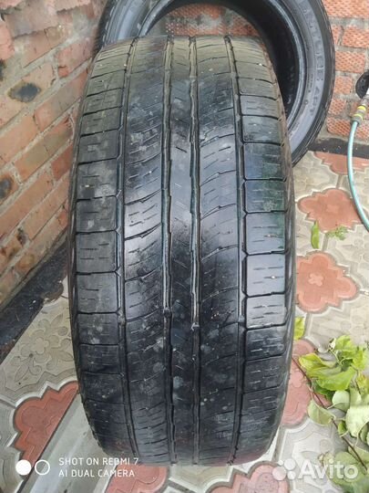 Marshal RoadVenture APT KL51 235/55 R18 100V