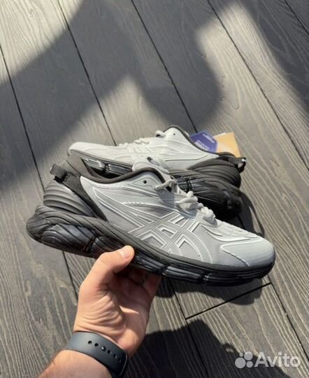 Asics Gel-quantum 360 Viii X C.P. Company