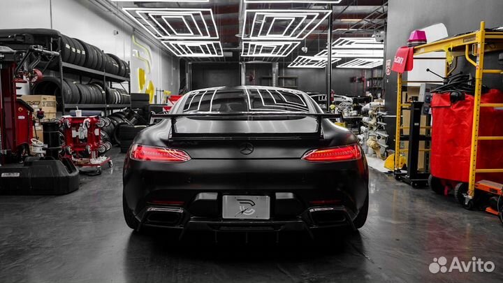 Автоэлектрик с выездом с 11 до 62429