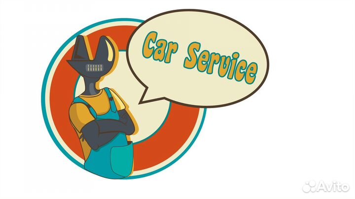 Иллюстратор