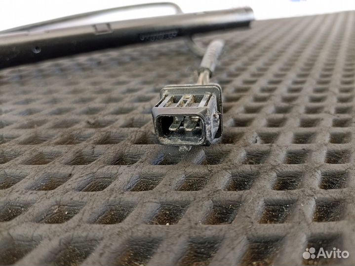 Датчик уровня масла Daf XF105