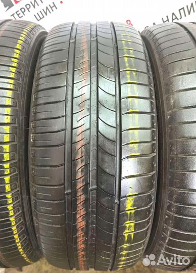 Michelin Energy Saver + 205/60 R16 92H