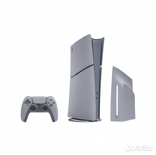 PlayStation 5slim 30 Anniversary 2016