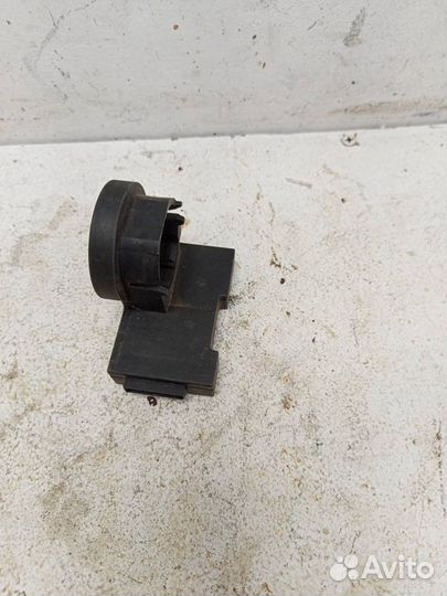 Иммобилайзер Опель Astra G