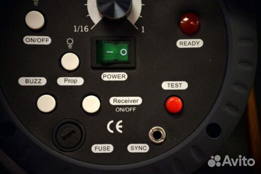 Tamron AF 55-200 mm / Nikon / 408