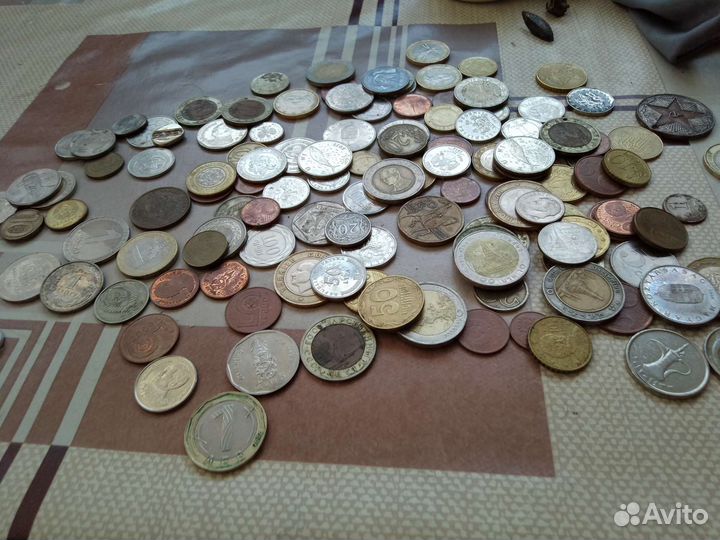 Колекционирование