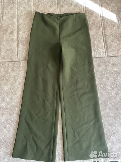 Женские вещи пакетом zara, befree, ASOS, incity