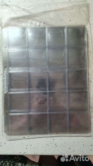 Альбомы красивые,с 10 листами