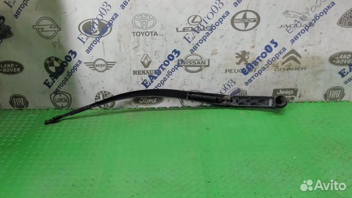 Поводок стеклоочистителя передний правый Mazda 6 (GH) 2007-2013