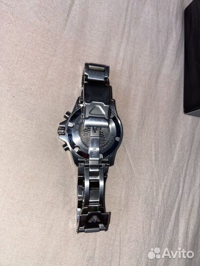 Emporio Armani AR11360
