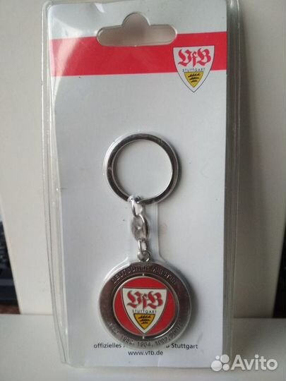 Значки футбол