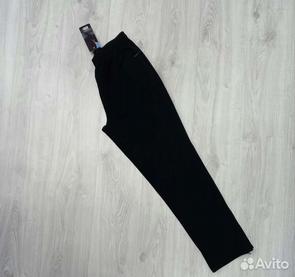 Спортивные костюмы