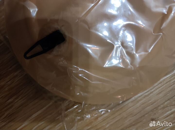 Настенная тарелка София