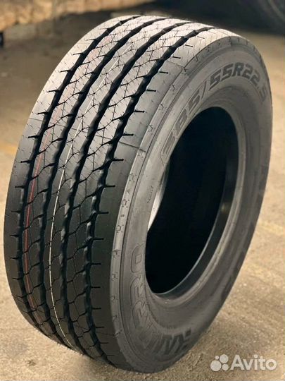 Кама NF 203 PRO 385/55