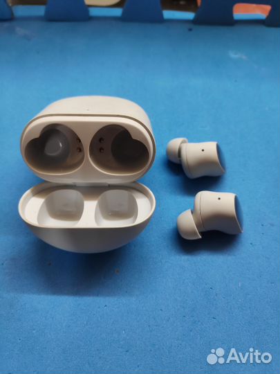 Беспроводные наушники Redmi Buds 3 pro