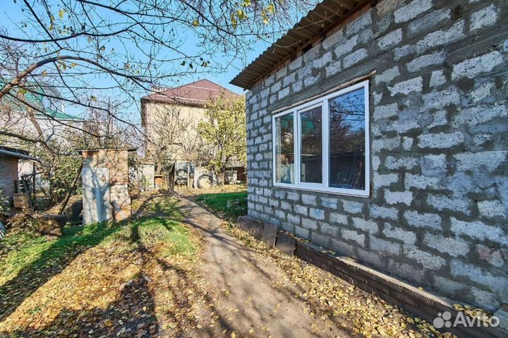 Окна пластиковые