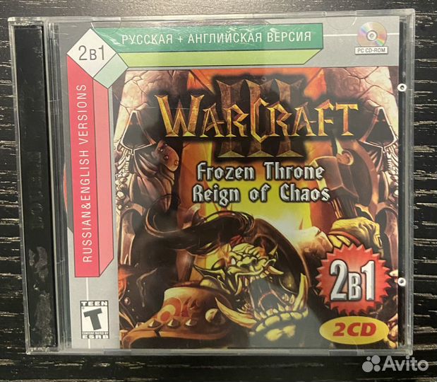 Коллекционные издания