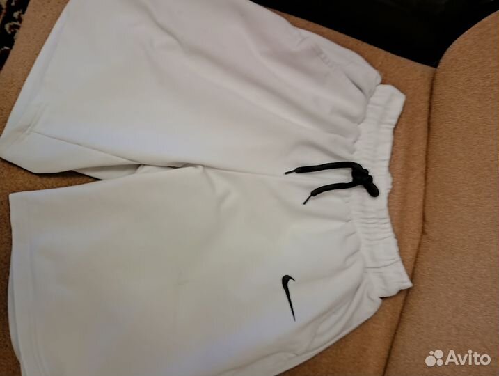 Шорты, юбка джинсовая