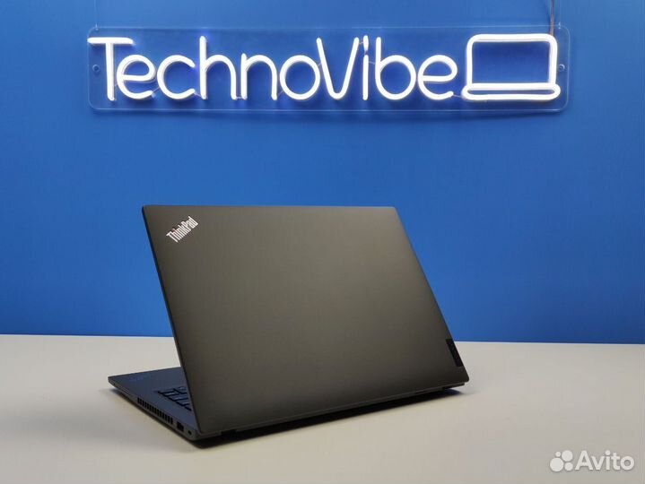 Lenovo ThinkPad T14 Gen3 i7-1260P,16GB,1TB,2.2K 4G