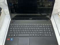 Acer 5552g