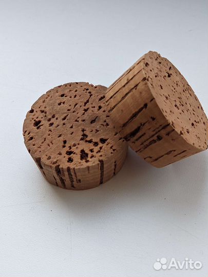 Пробка для термоса