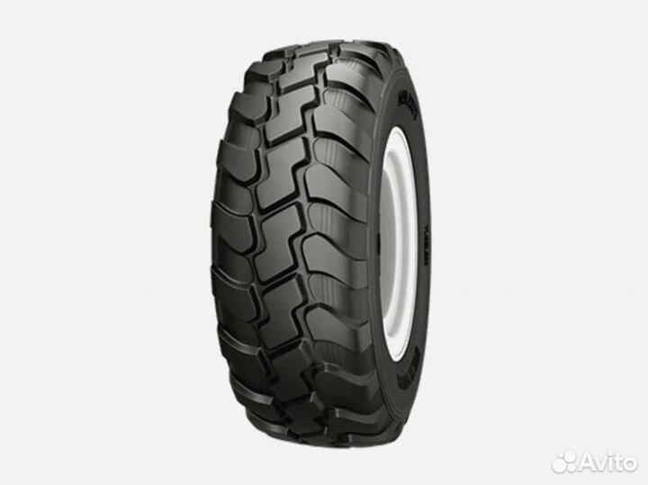 Шина440/80R-24154A8Galaxy multi tough