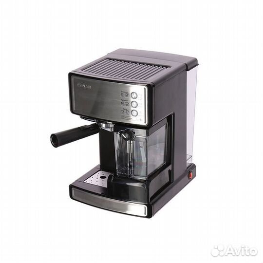 Кофемашина Vitek VT-1514