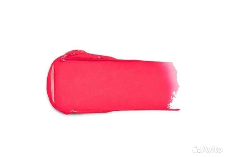 Kiko milano помада