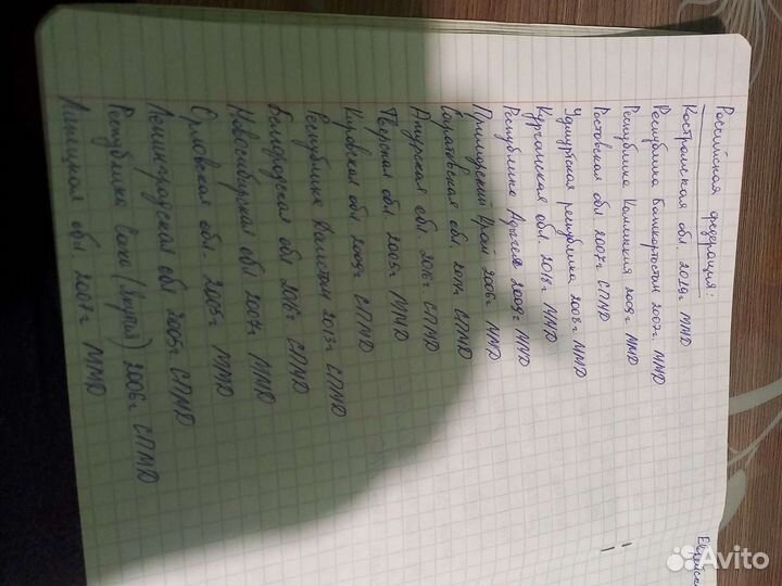 Юбилейные монеты