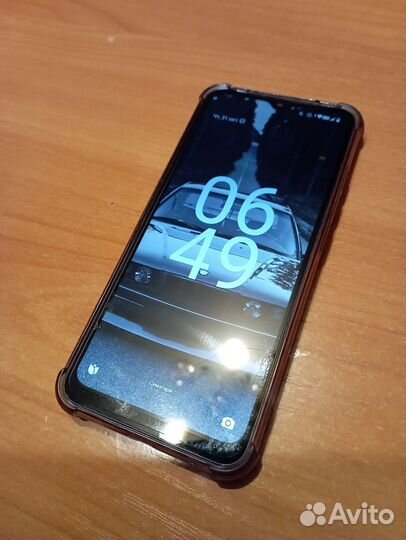 Xiaomi Redmi A2+, 3/64 ГБ