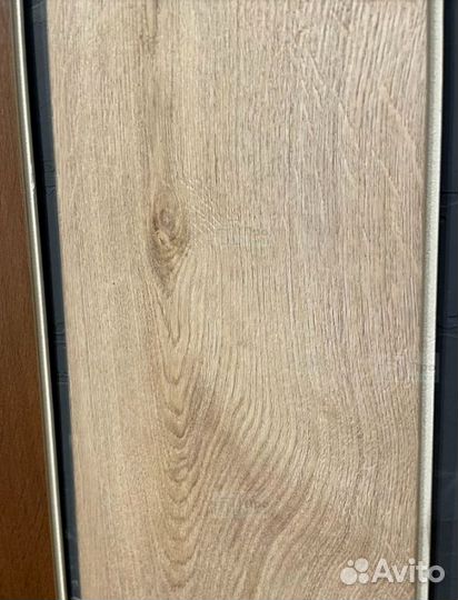 Кварцвиниловая плитка, кварцвинил