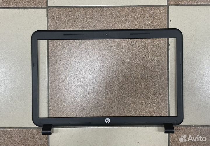 Рамка матрицы HP 15-A 15-D