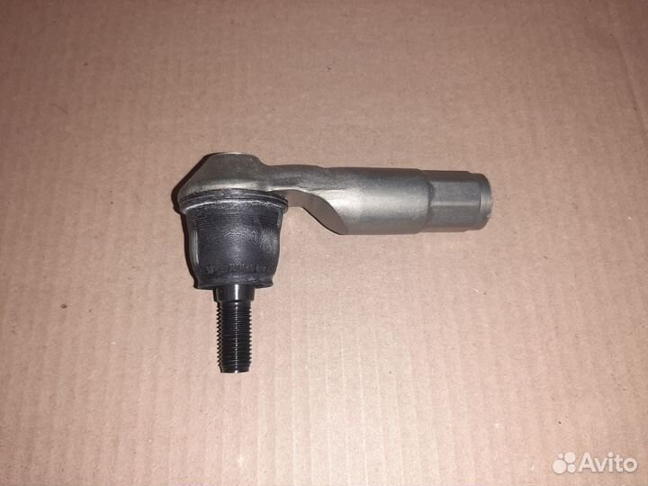Наконечник рулевой тяги VW Passat Golf Skoda Audi
