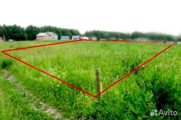 Геодезия без посредников, уточнение/определение гр