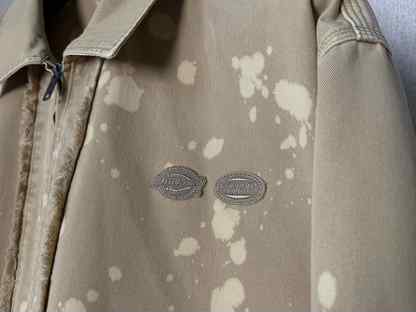 Куртка Dickies x Randomevent XL оригинал, Москва