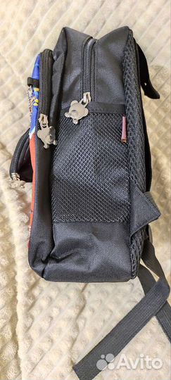 Рюкзак детский