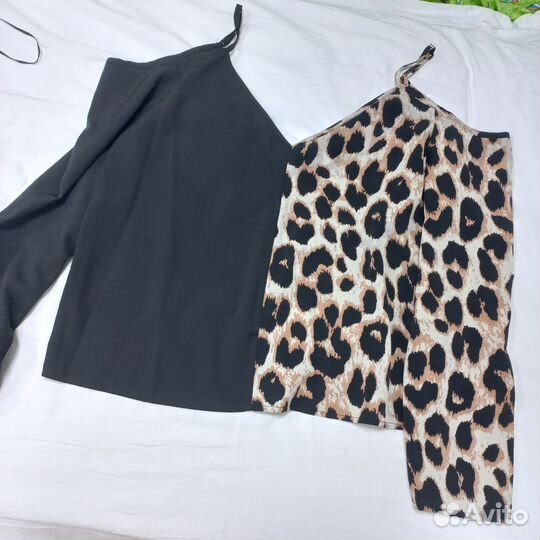 Отдам бесплатно женские вещи