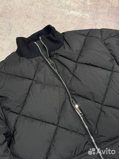 Куртка Burberry Премиум качество