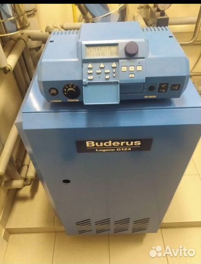 Ремонт Водонагревателей - Ремонт Бойлеров