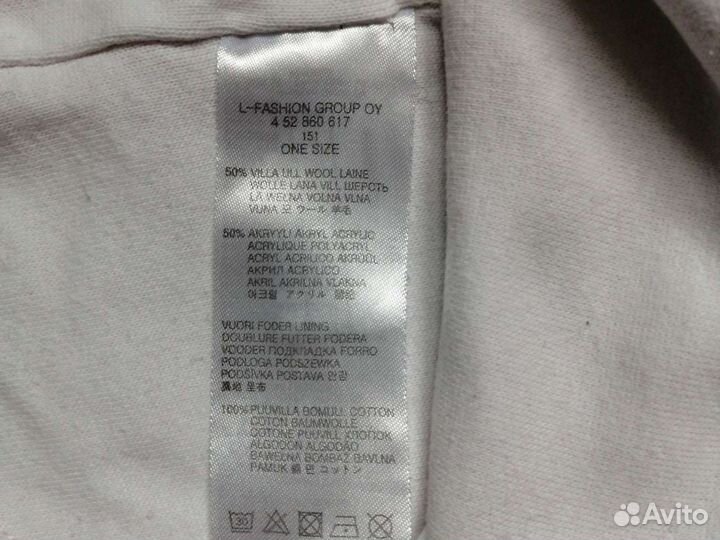 Шапка шлем icepeak