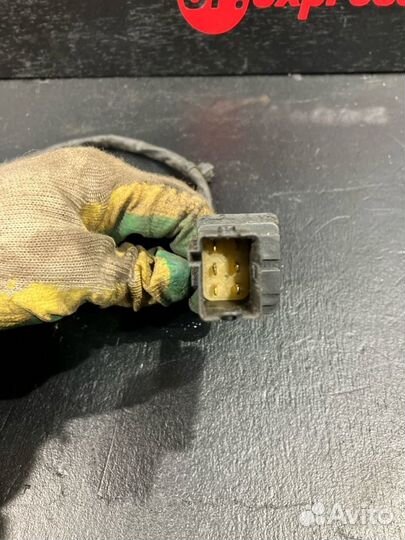 Датчик кислородный (лямбда-зонд) Infiniti Fx35 S50