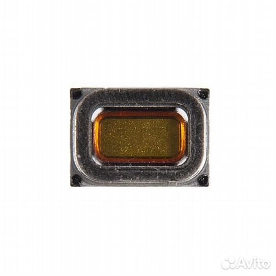 Динамик для Apple iPhone 4 iPhone 4