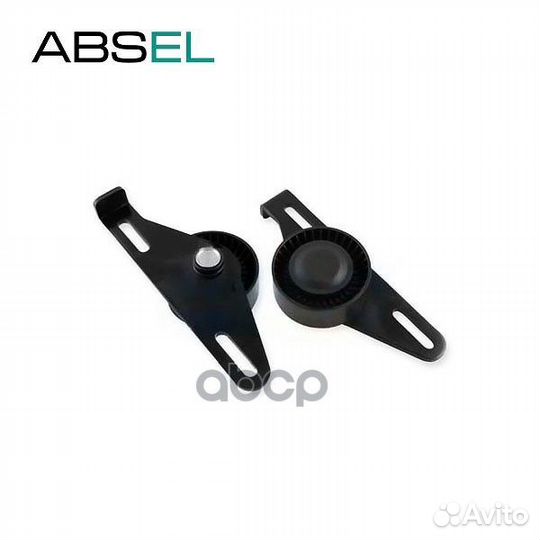 Натяжитель приводного ремня rn202029 absel