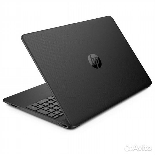 HP 15s-eq2122ur