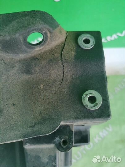 Панель передний Volkswagen Jetta 6